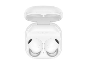 Samsung R510 Galaxy Buds 2 Pro White