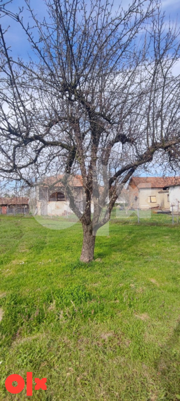 Kuća Brčko 2