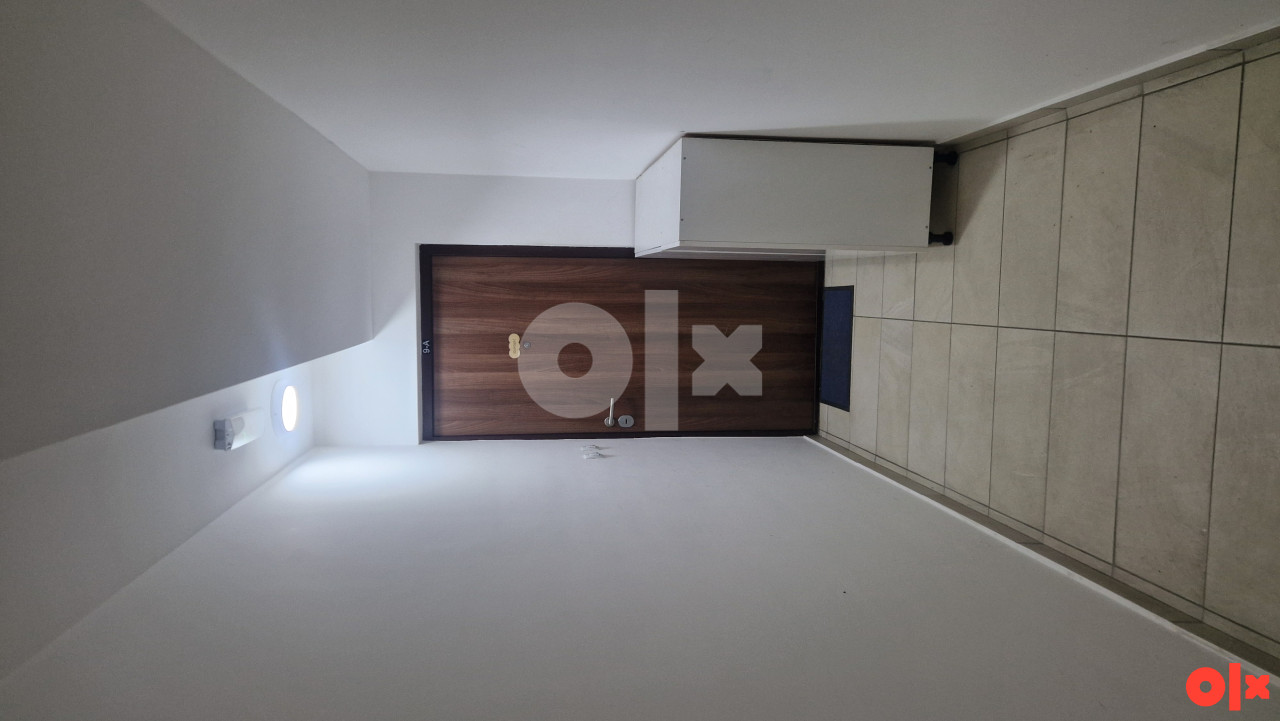 Stan Ilidža 50m2