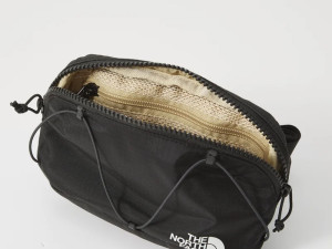 THE NORTH FACE TORBICA BUBREG TERRA LUMBAR 1 Litar