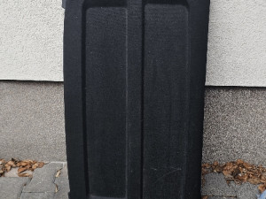 Daska polica jeep renegade 2014 do 2024