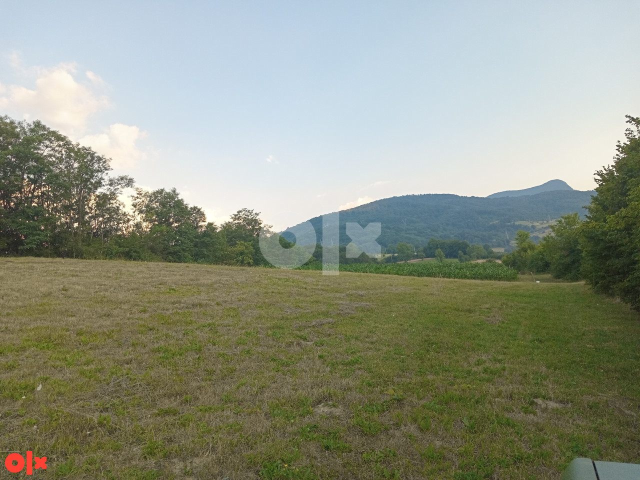 Zemljište Rastelica 5900m2 2