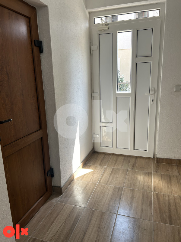Apartman Ilidža izdavanje