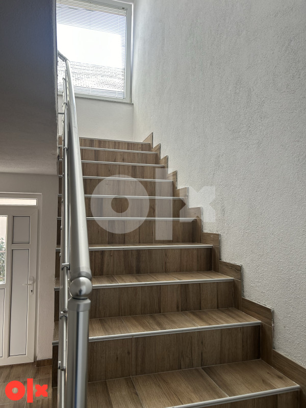 Apartman Ilidža izdavanje 2