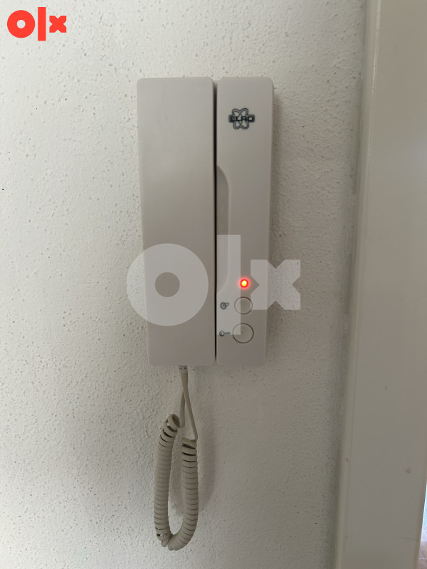 Apartman Ilidža izdavanje 3