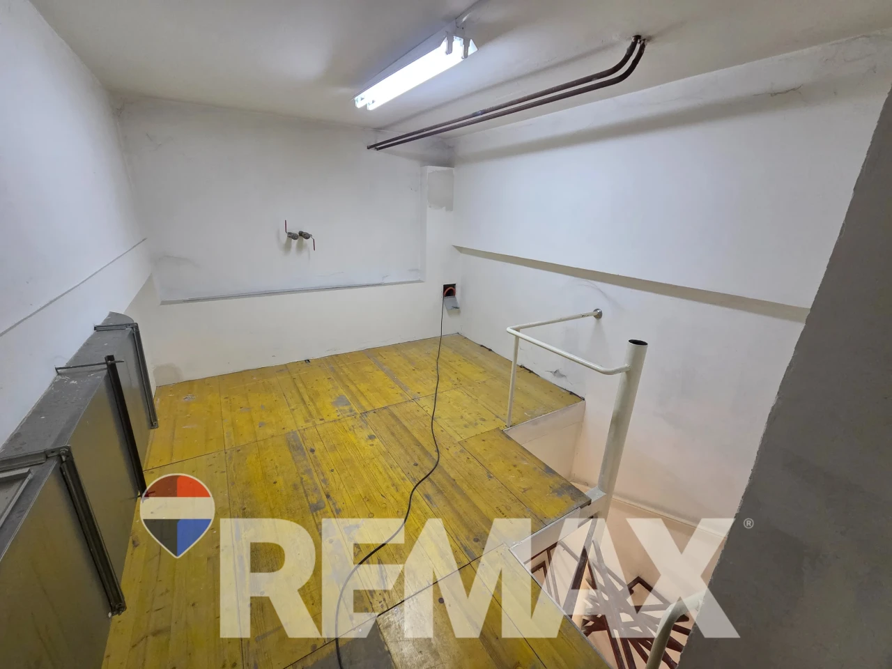 Poslovni prostor 290m2, Gradiška, vrhunska lokacija 24