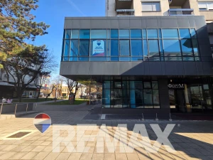Commercial space 290m2, Gradiška, prime location photo 3