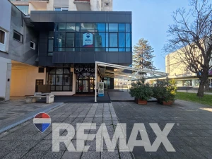 Commercial space 290m2, Gradiška, prime location photo 5