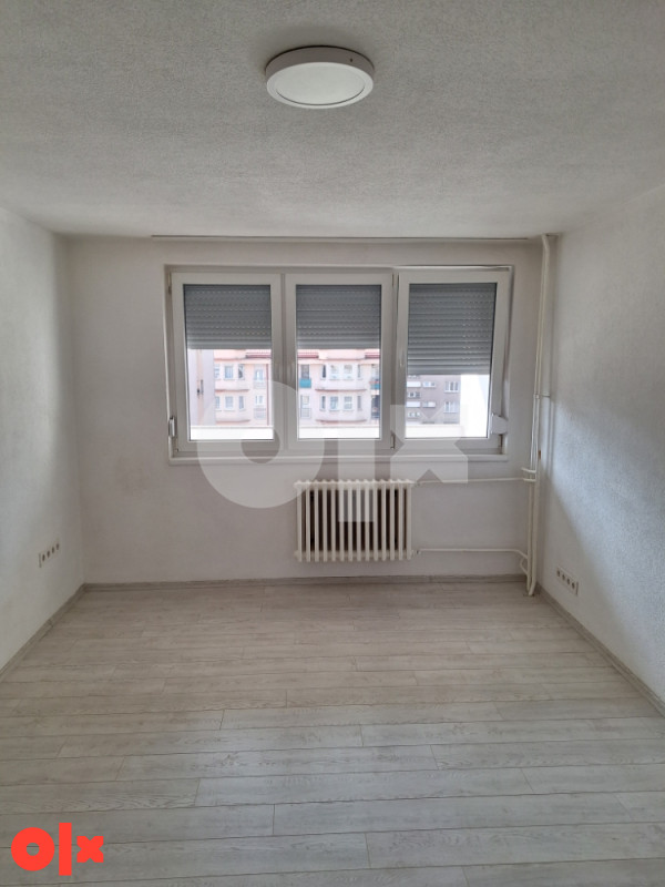 Stanovi i apartmani Zenica