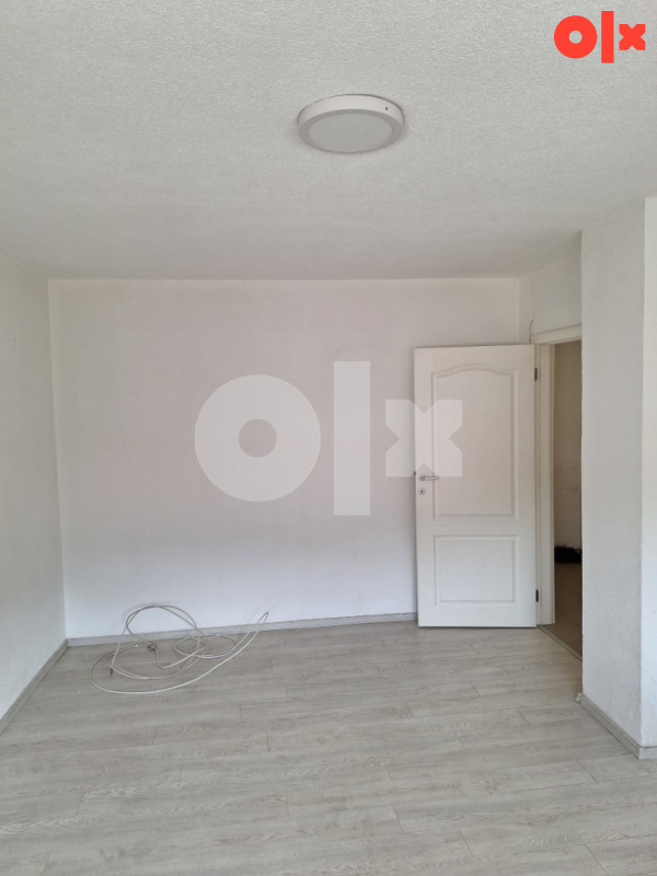 Stanovi i apartmani Zenica 2