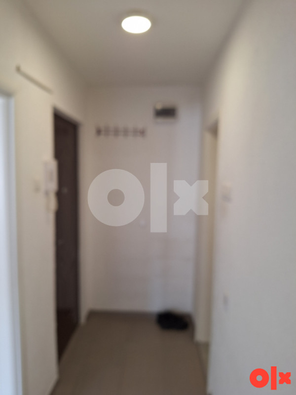 Stanovi i apartmani Zenica 3