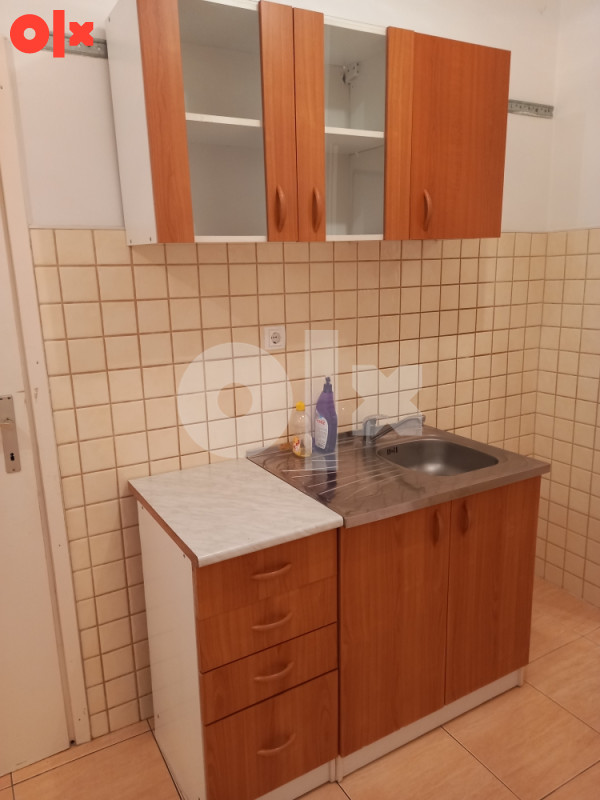 Stanovi i apartmani Tešanj