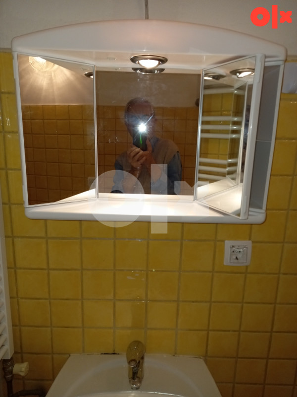 Stanovi i apartmani Tešanj 2