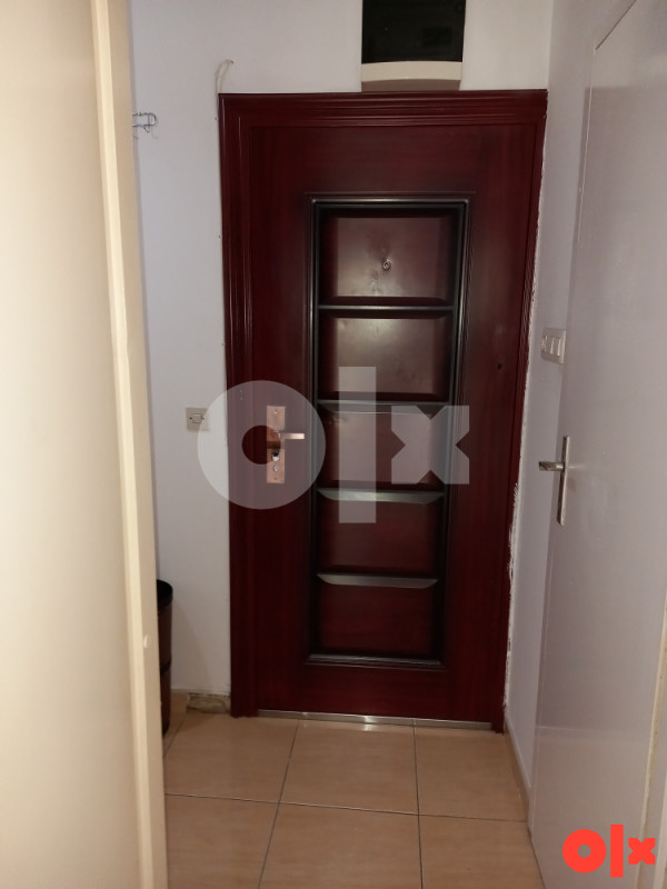 Stanovi i apartmani Tešanj 3