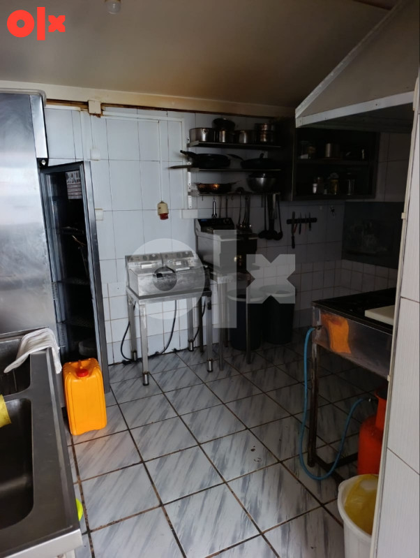 Poslovni prostor u centru Bijeljine - Zmaj Jovina 4 3