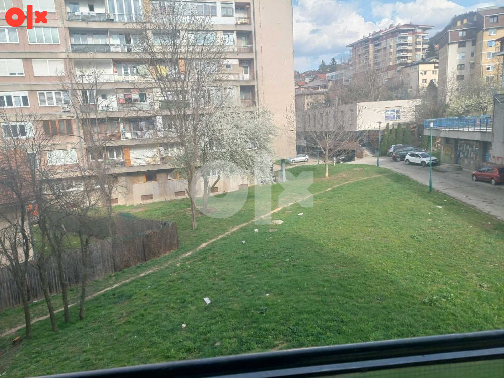 Stanovi i apartmani Sarajevo - Novo Sarajevo 3