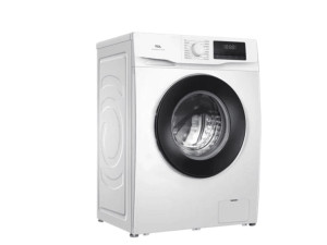 Veš mašina TCL FF0610WB0