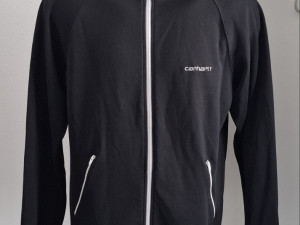Carhartt original muški duks Veličina M