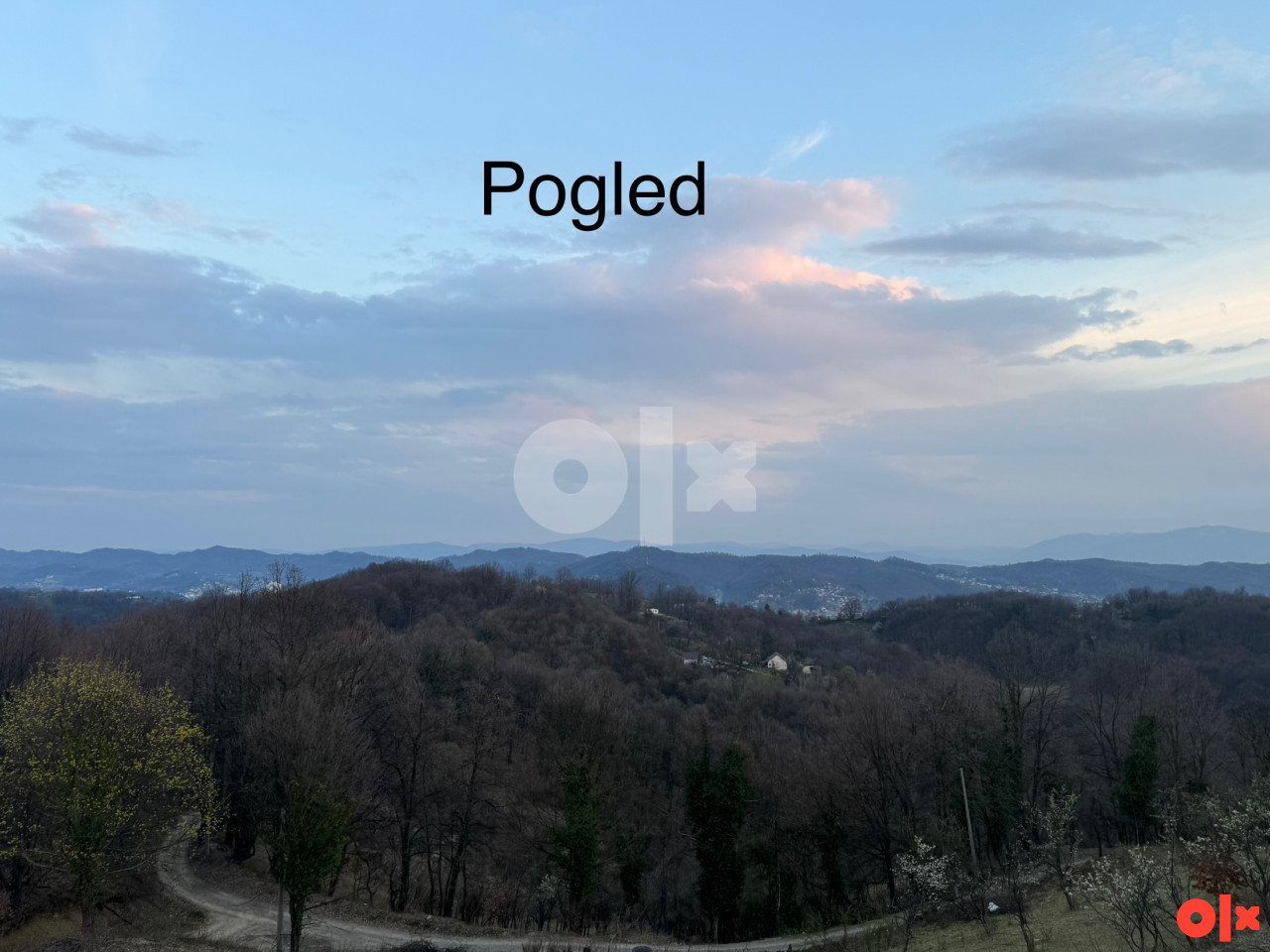 Zemljište Tuzla 3