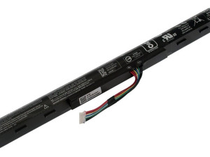 Baterija za laptop Acer AL15A32 E5-575 E5-573 V3-754