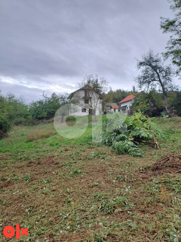 Kuća Gavrići Doboj