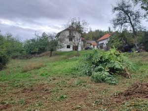Kuća Gavrići Doboj