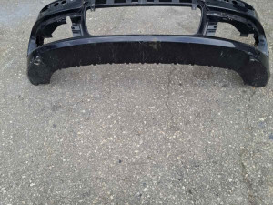 Prednji branik Golf 5 R32