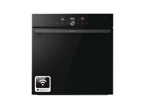 Gorenje ugradbena pećnica rerna BSA6747DGWI WIFI