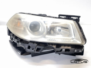 Desni far, farovi Renault MEGANE 2 2006-2008