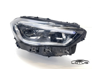 Desni far Mercedes GLA 2019-2023 A2479065006KZ