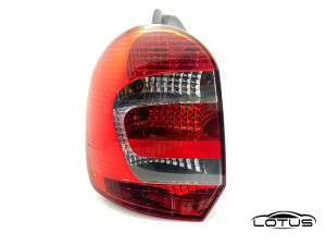 Lijeva štoplampa Renault MODUS 2008-2013