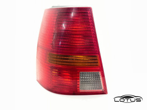 Lijeva štoplampa VW GOLF 4 1998-2003 KARAVAN