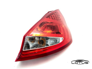 Desna štoplampa Ford FIESTA 2008-2012