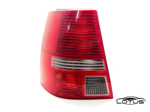 Lijeva štoplampa VW GOLF 4 1998-2006 KARAVAN