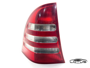 Lijeva štoplampa Mercedes C KLASA W203 00-04 KARAVAN