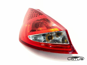 Lijeva štoplampa Ford FIESTA 2008-2012