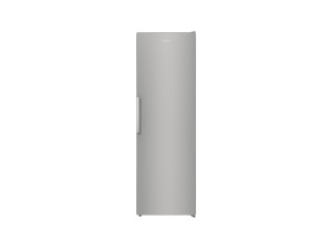 Gorenje frižider R619EES5 185cm 398L Dynamic Air