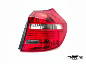 Desna štoplampa BMW 1 E87 E81 2007-2011