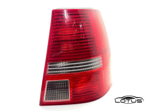 Desna štoplampa VW GOLF 4 1998-2005 KARAVAN