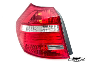 Lijeva štoplampa BMW 1 E87 E81 2007-2011