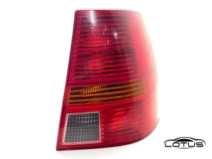 Desna štoplampa VW GOLF 4 1998-2003 KARAVAN