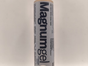MAGNUM Gel protiv žohara 40g žohari, žohar