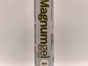 MAGNUM Gel protiv mrava 40g