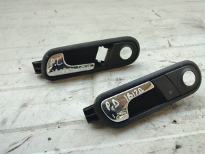 KVAKA VRATA UNUTARNJA SEAT IBIZA 03g