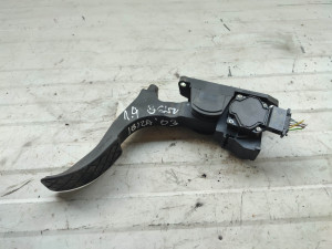 SENZOR GASA PAPUCICA SEAT IBIZA 0280752215