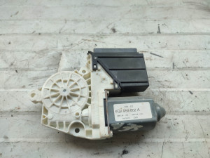 MOTOR PODIZACA PROZORA SEAT IBIZA P.D 03g 6Q2959802A