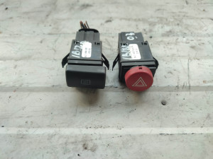 PREKIDAC 4 ZMIGAVCA SEAT IBIZA 03G