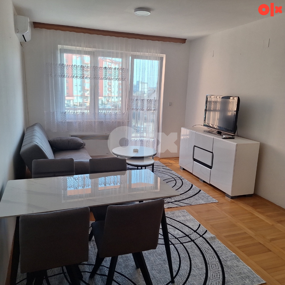 Stanovi i apartmani Bijeljina 2