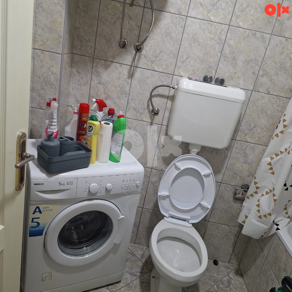 Stanovi i apartmani Bijeljina 3
