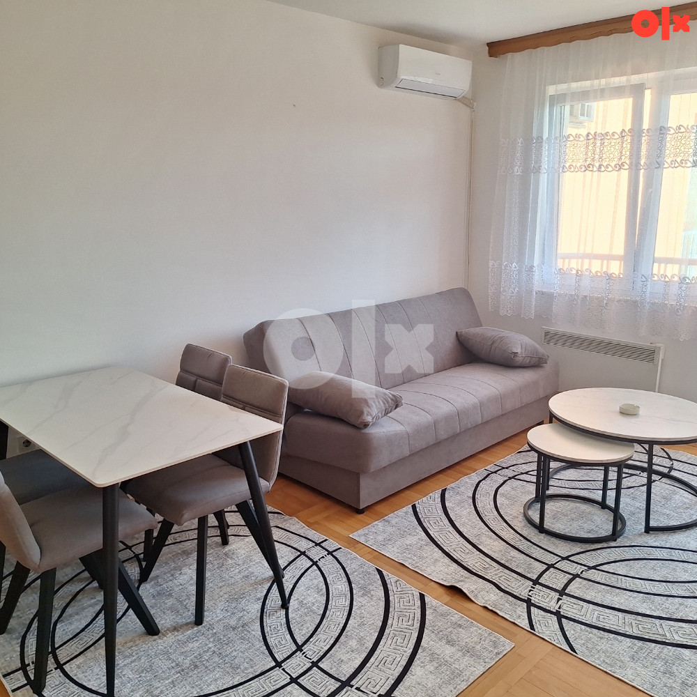 Stanovi i apartmani Bijeljina